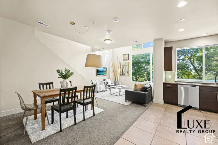 10398 S Clarks Hill Dr #109, South Jordan, Utah 84009