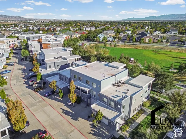 10398 S Clarks Hill Dr #109, South Jordan, Utah 84009