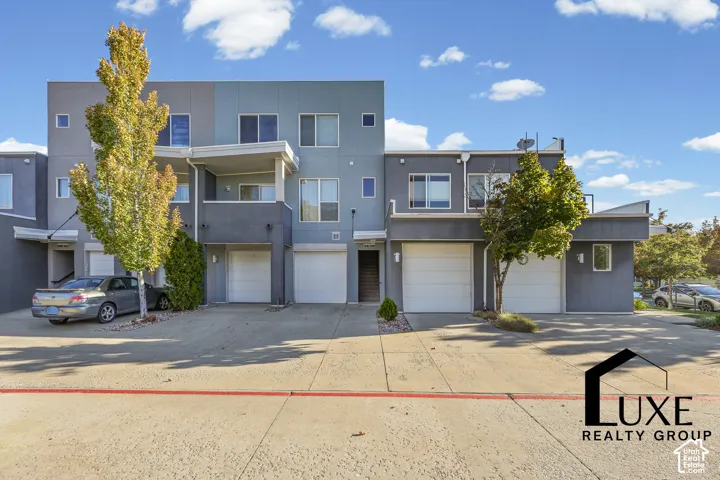 10398 S Clarks Hill Dr #109, South Jordan, Utah 84009