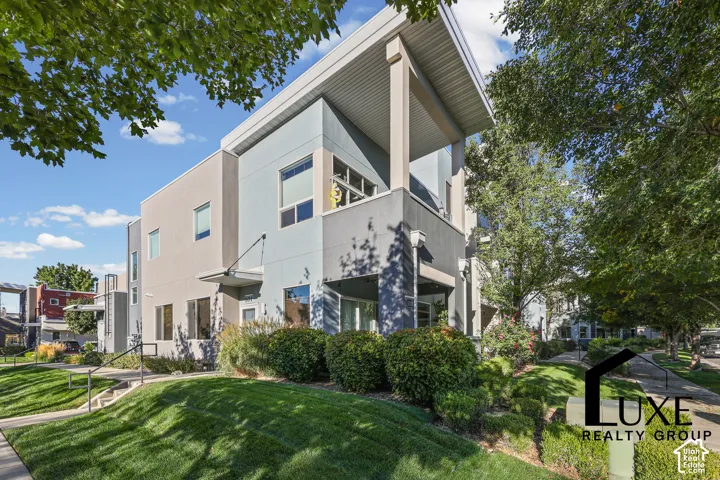 10398 S Clarks Hill Dr #109, South Jordan, Utah 84009