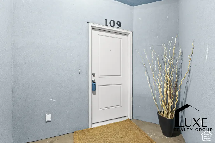 10398 S Clarks Hill Dr #109, South Jordan, Utah 84009