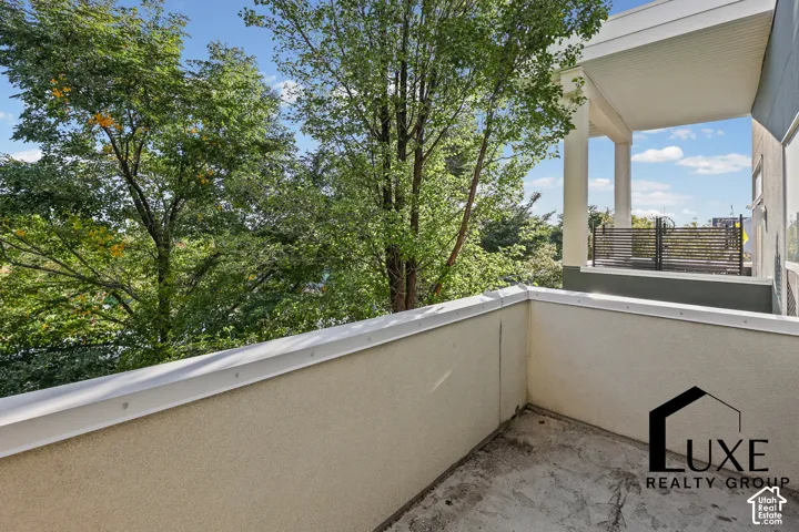 10398 S Clarks Hill Dr #109, South Jordan, Utah 84009