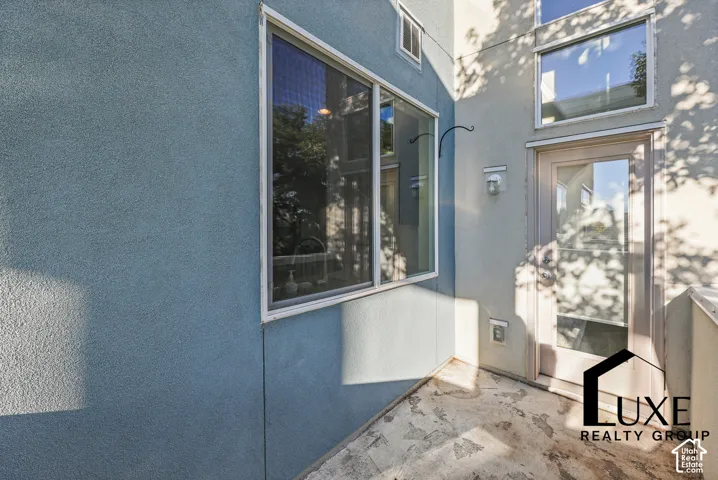 10398 S Clarks Hill Dr #109, South Jordan, Utah 84009