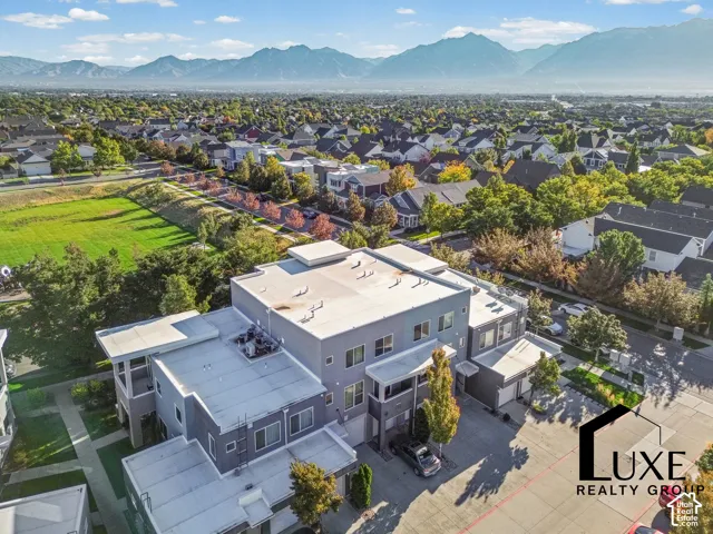 10398 S Clarks Hill Dr #109, South Jordan, Utah 84009