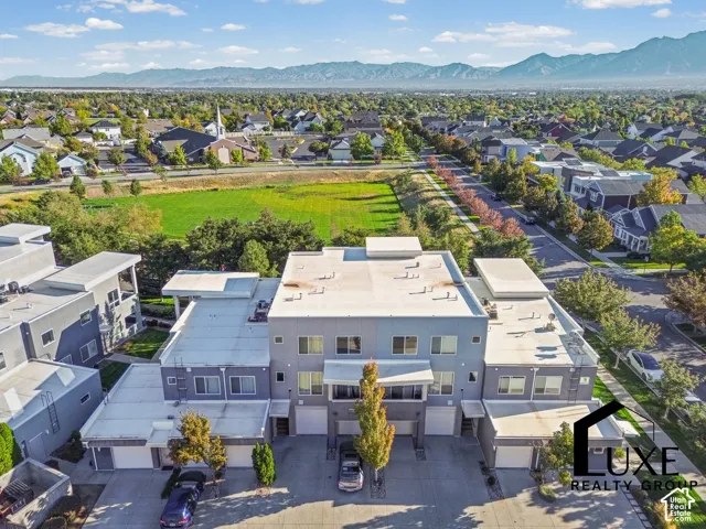 10398 S Clarks Hill Dr #109, South Jordan, Utah 84009