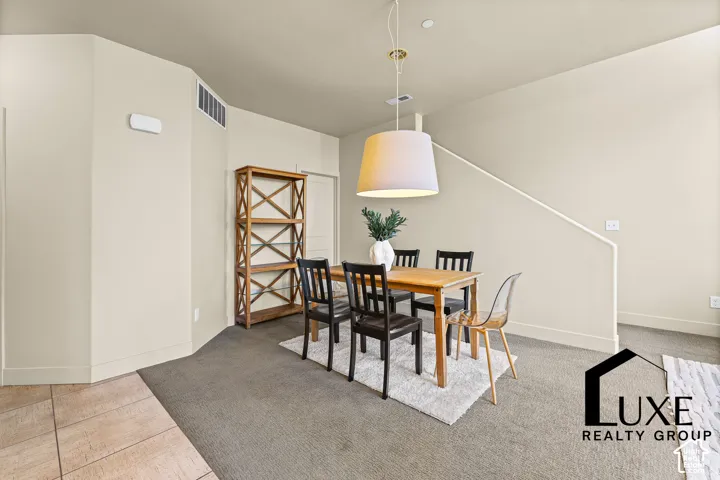 10398 S Clarks Hill Dr #109, South Jordan, Utah 84009