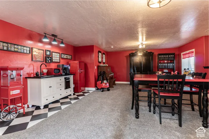 4052 S Montego Dr, Saratoga Springs, Utah 84045