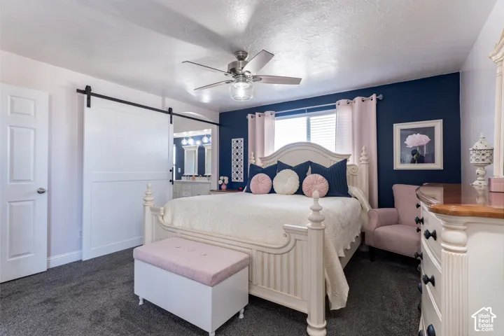 4052 S Montego Dr, Saratoga Springs, Utah 84045