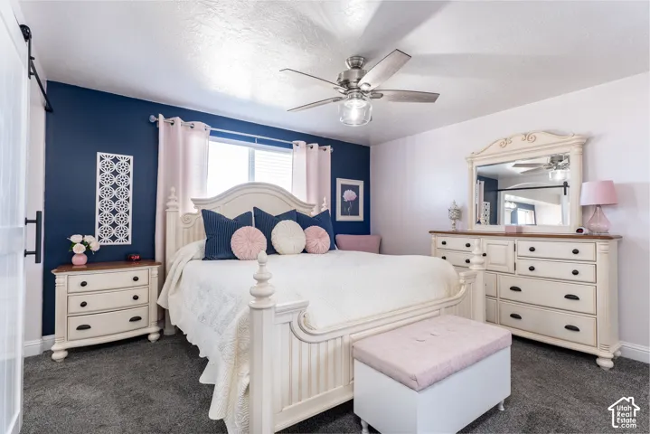 4052 S Montego Dr, Saratoga Springs, Utah 84045