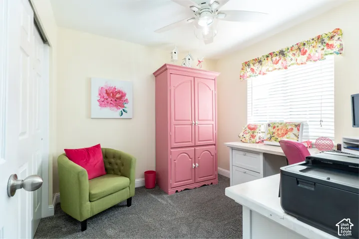 4052 S Montego Dr, Saratoga Springs, Utah 84045