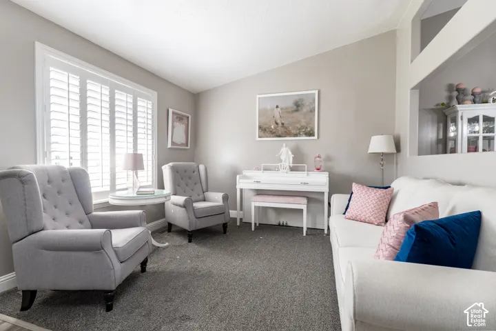 4052 S Montego Dr, Saratoga Springs, Utah 84045