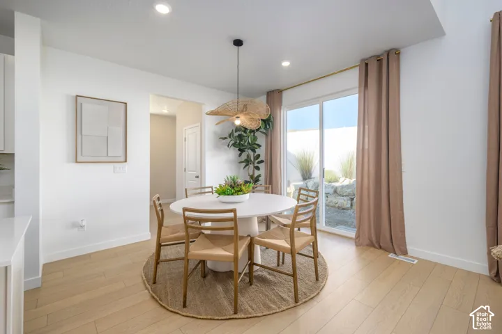 1533 W Prairie Blue Dr, Saratoga Springs, Utah 84005