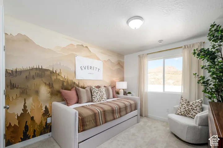 1533 W Prairie Blue Dr, Saratoga Springs, Utah 84005