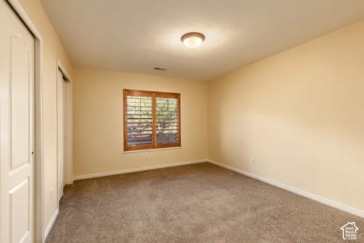 2142 W Whisper Wood Dr, Lehi, Utah 84043