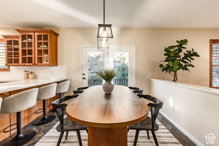 2142 W Whisper Wood Dr, Lehi, Utah 84043