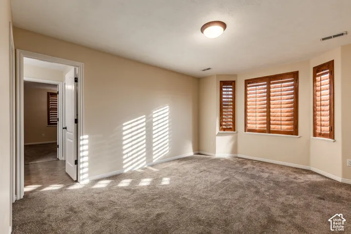 2142 W Whisper Wood Dr, Lehi, Utah 84043