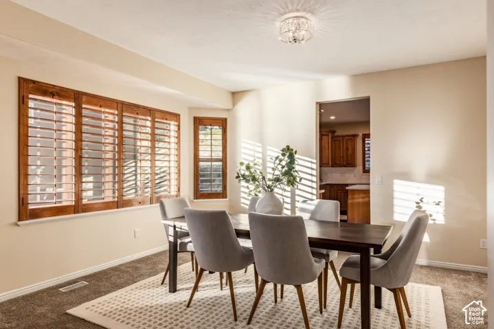 2142 W Whisper Wood Dr, Lehi, Utah 84043