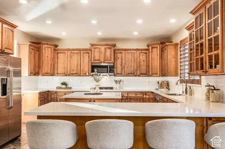 2142 W Whisper Wood Dr, Lehi, Utah 84043