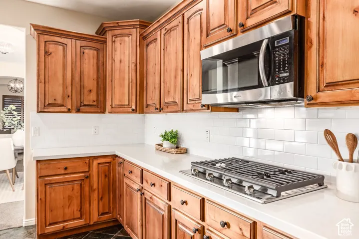 2142 W Whisper Wood Dr, Lehi, Utah 84043