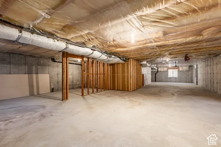2142 W Whisper Wood Dr, Lehi, Utah 84043