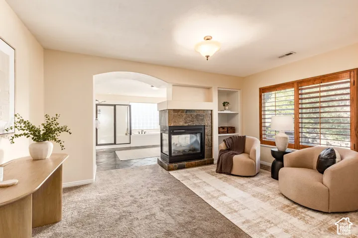 2142 W Whisper Wood Dr, Lehi, Utah 84043