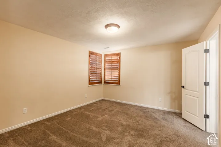 2142 W Whisper Wood Dr, Lehi, Utah 84043