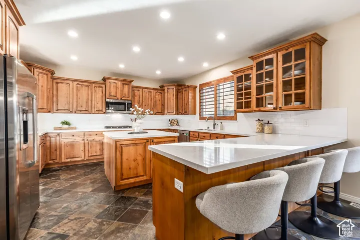 2142 W Whisper Wood Dr, Lehi, Utah 84043