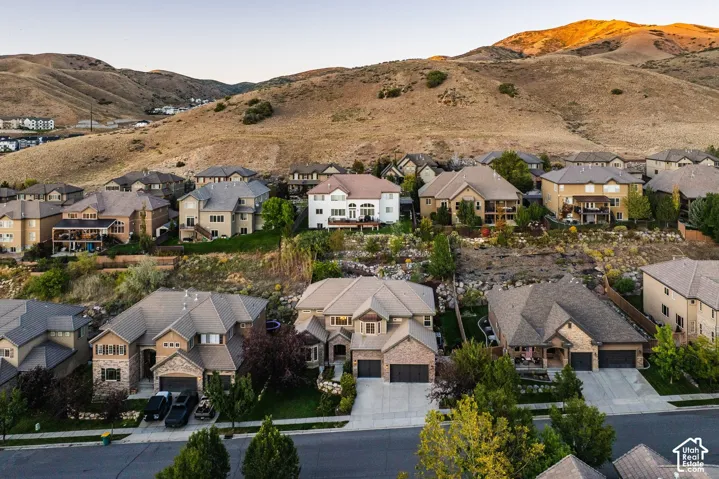 2142 W Whisper Wood Dr, Lehi, Utah 84043