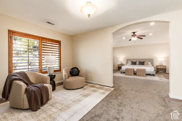 2142 W Whisper Wood Dr, Lehi, Utah 84043