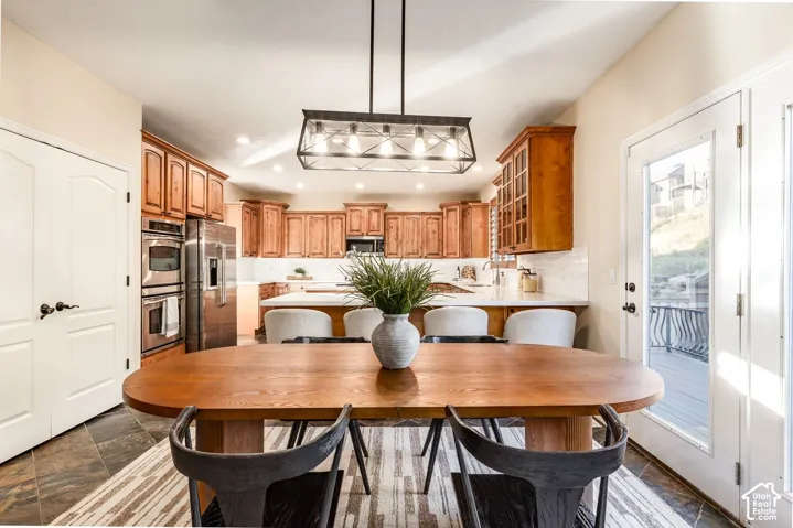 2142 W Whisper Wood Dr, Lehi, Utah 84043