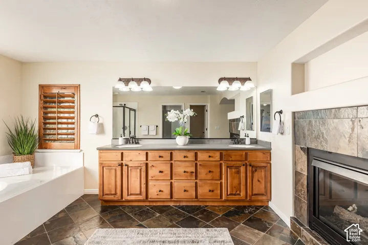 2142 W Whisper Wood Dr, Lehi, Utah 84043