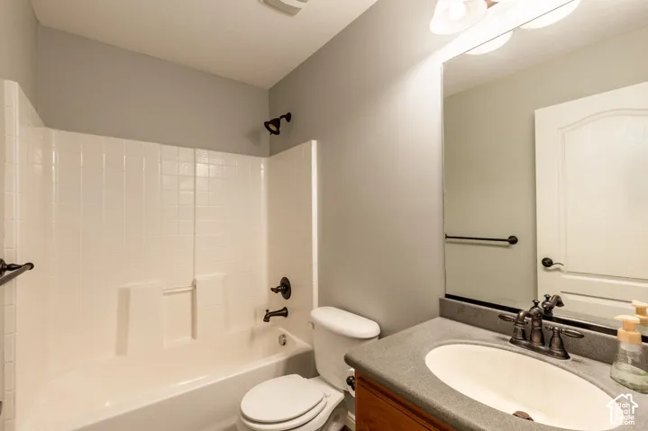 2142 W Whisper Wood Dr, Lehi, Utah 84043