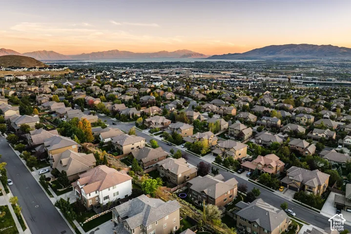 2142 W Whisper Wood Dr, Lehi, Utah 84043
