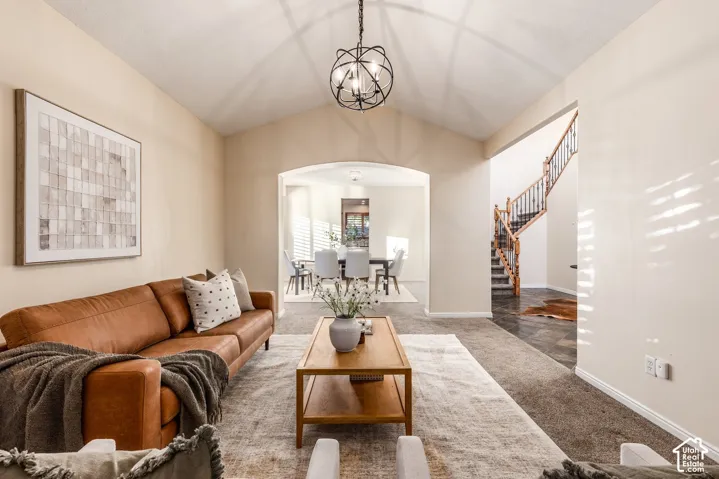 2142 W Whisper Wood Dr, Lehi, Utah 84043