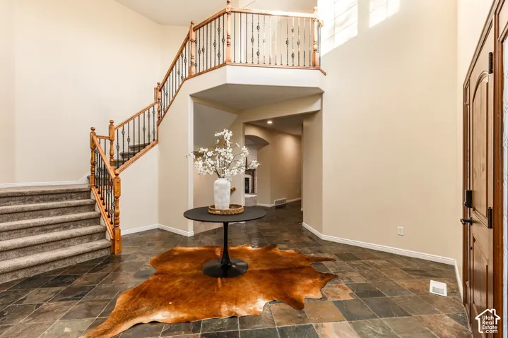2142 W Whisper Wood Dr, Lehi, Utah 84043