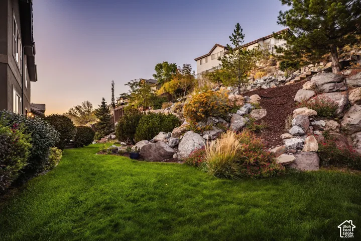 2142 W Whisper Wood Dr, Lehi, Utah 84043