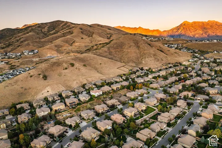 2142 W Whisper Wood Dr, Lehi, Utah 84043