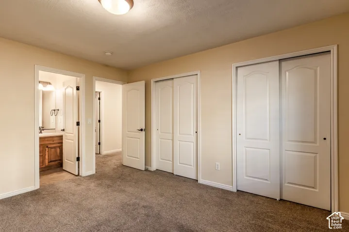 2142 W Whisper Wood Dr, Lehi, Utah 84043