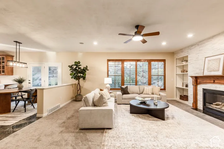2142 W Whisper Wood Dr, Lehi, Utah 84043