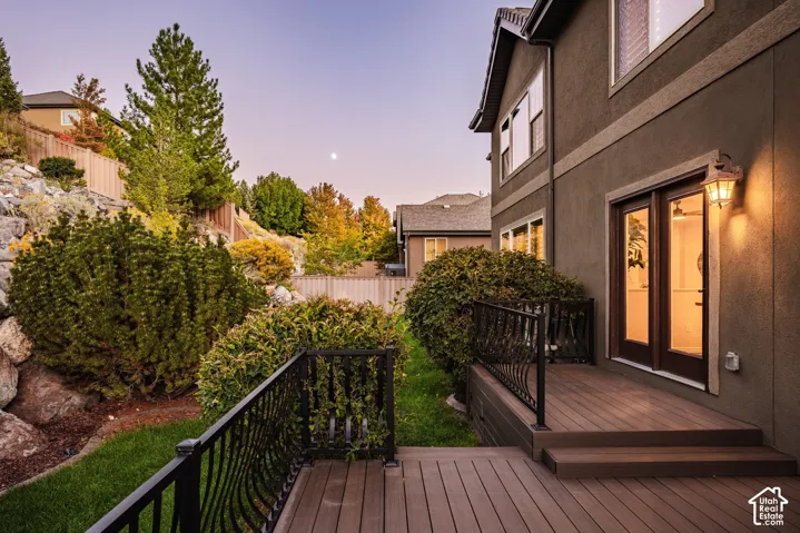 2142 W Whisper Wood Dr, Lehi, Utah 84043