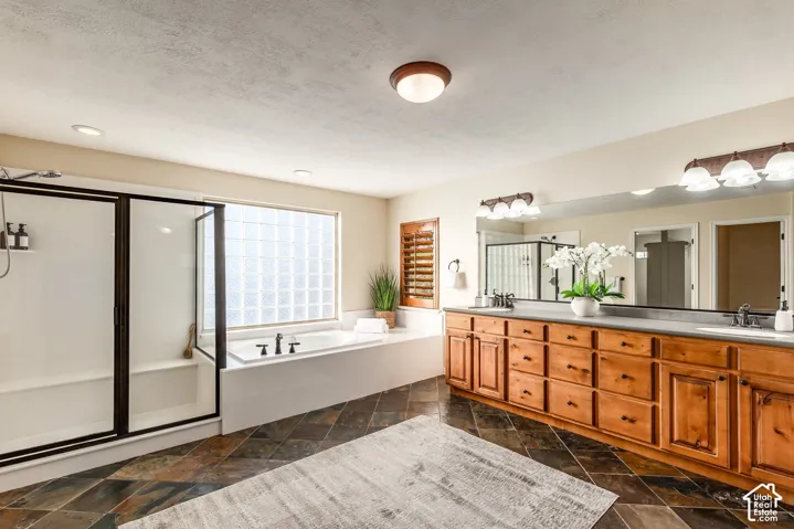 2142 W Whisper Wood Dr, Lehi, Utah 84043