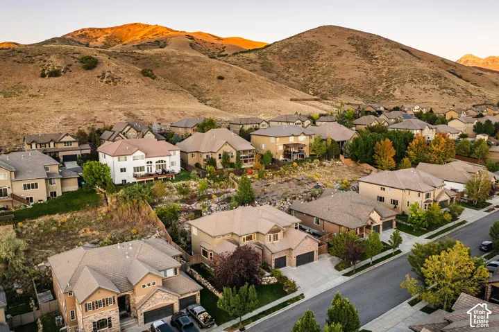 2142 W Whisper Wood Dr, Lehi, Utah 84043