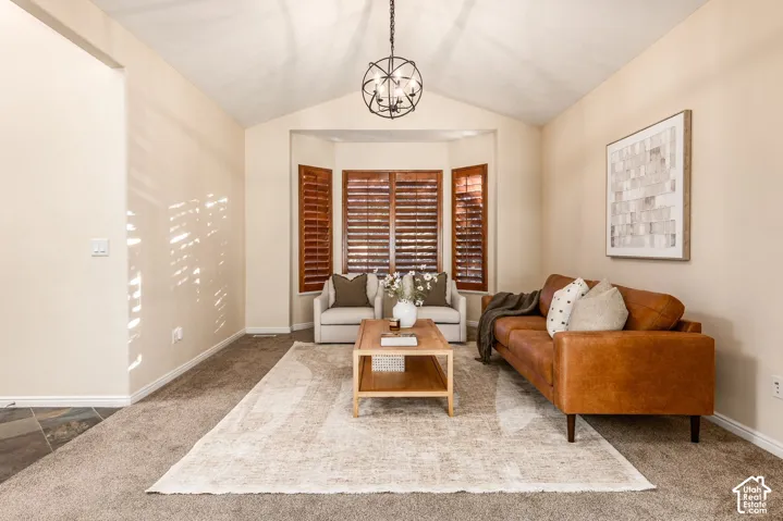 2142 W Whisper Wood Dr, Lehi, Utah 84043