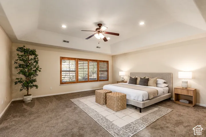 2142 W Whisper Wood Dr, Lehi, Utah 84043