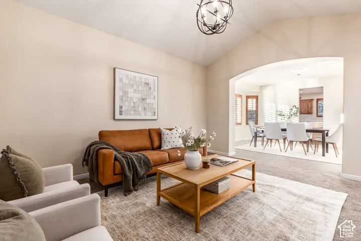 2142 W Whisper Wood Dr, Lehi, Utah 84043