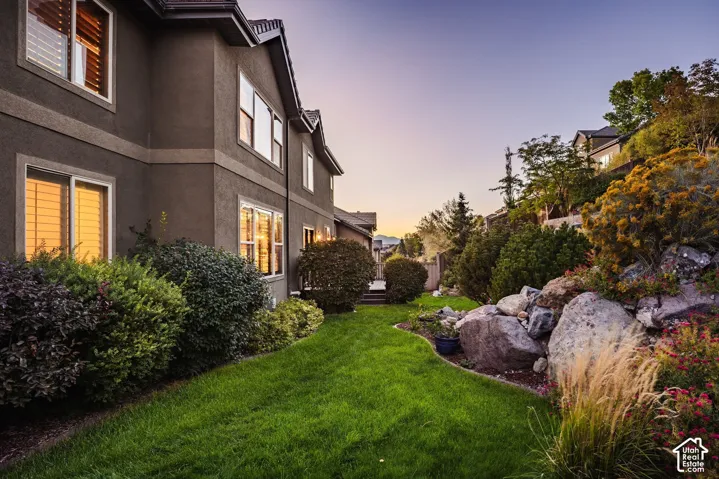 2142 W Whisper Wood Dr, Lehi, Utah 84043