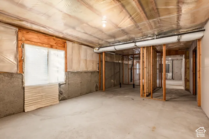 2142 W Whisper Wood Dr, Lehi, Utah 84043