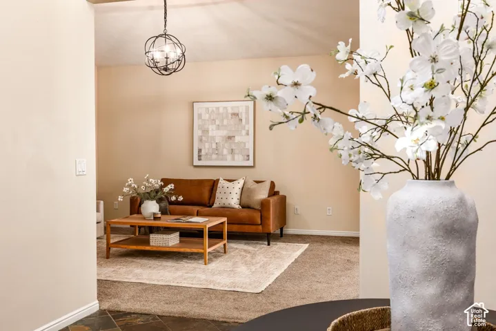 2142 W Whisper Wood Dr, Lehi, Utah 84043