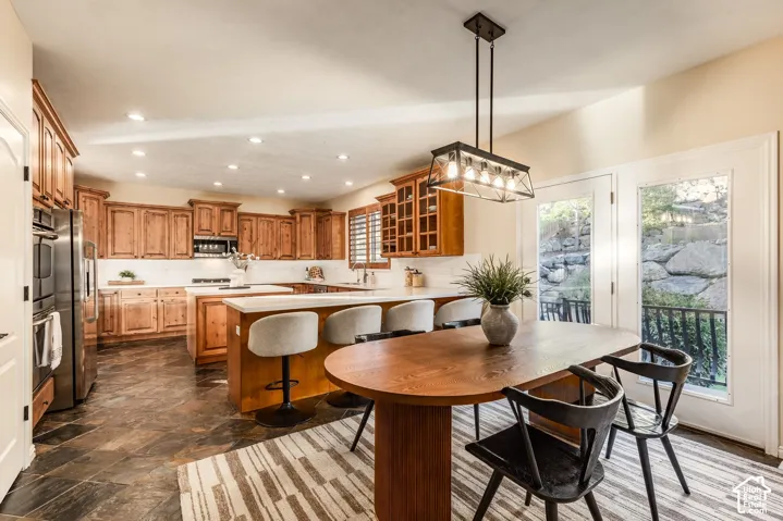 2142 W Whisper Wood Dr, Lehi, Utah 84043