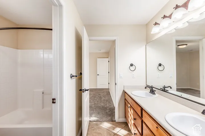 2142 W Whisper Wood Dr, Lehi, Utah 84043
